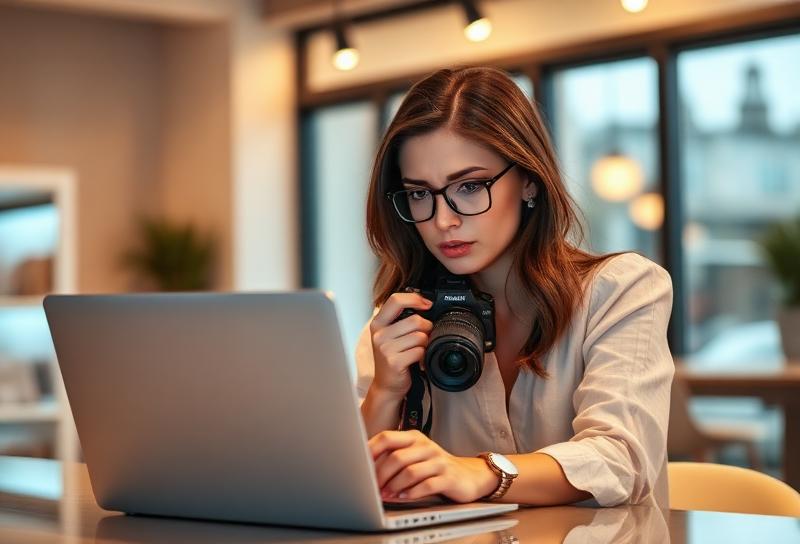 Your Studio Racing to the Bottom on Price