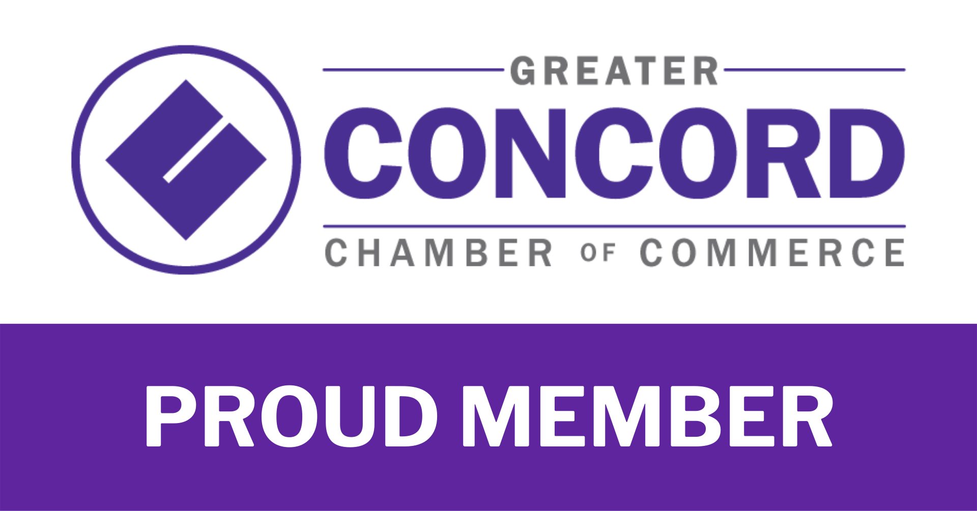 Greater Concord Chamber of Commerce