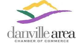 Danville Area Chamber of Commerce