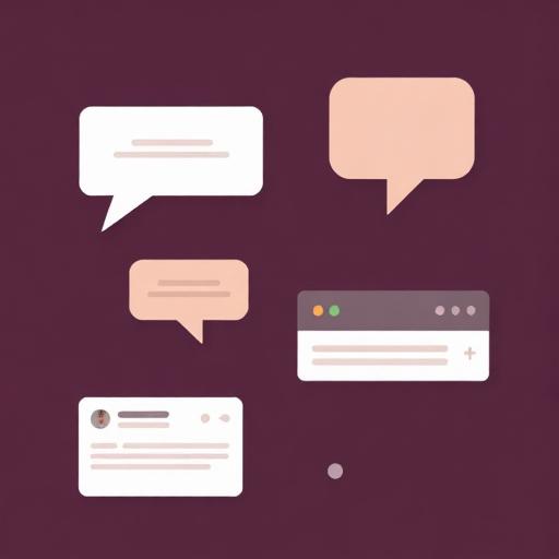 AEO (Answer Engine Optimization)