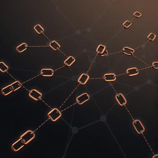 Authority Building, Link Building, Press Releases & Brand Mentions