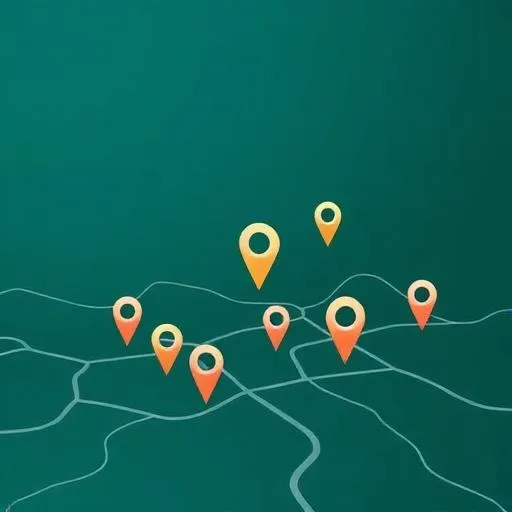 Local SEO