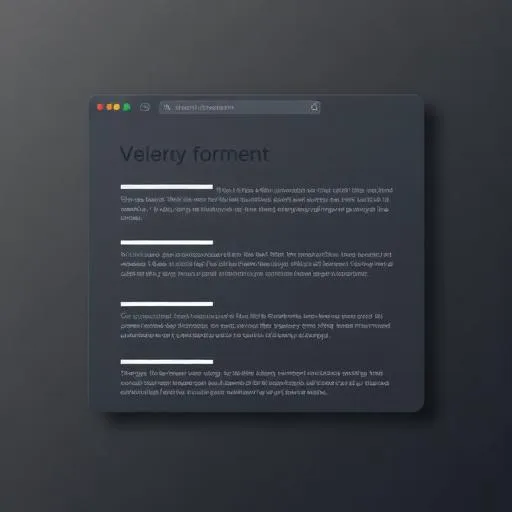 On-Page SEO