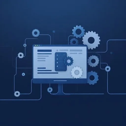 Technical SEO
