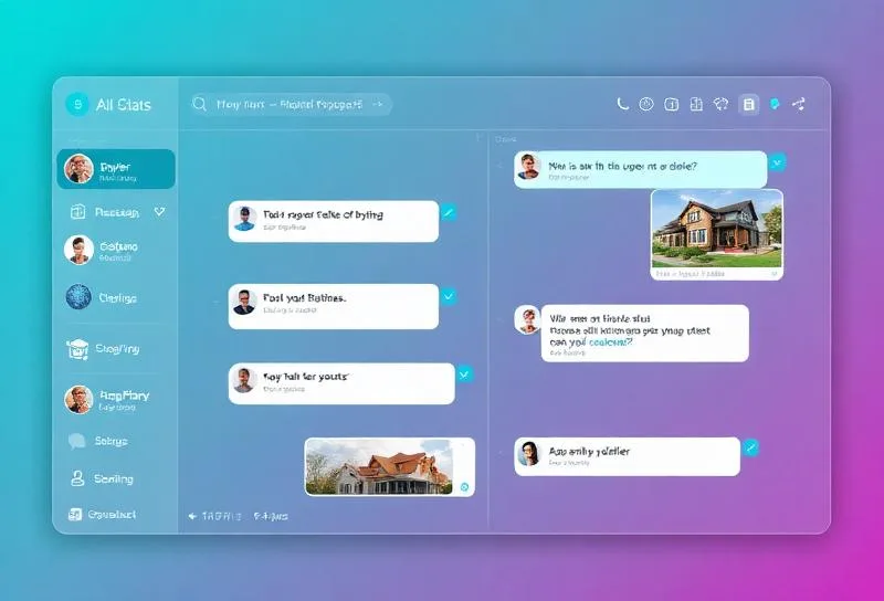 Conversational AI