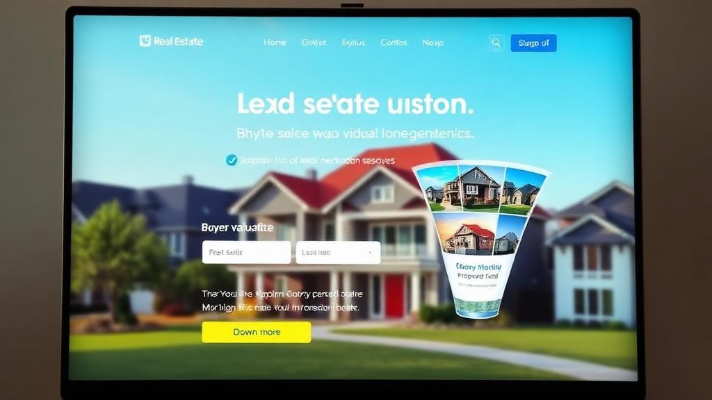 Lead Generation Tools