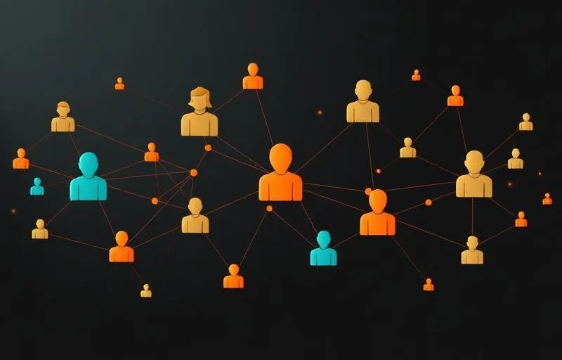 Referral Tracking & Rewards