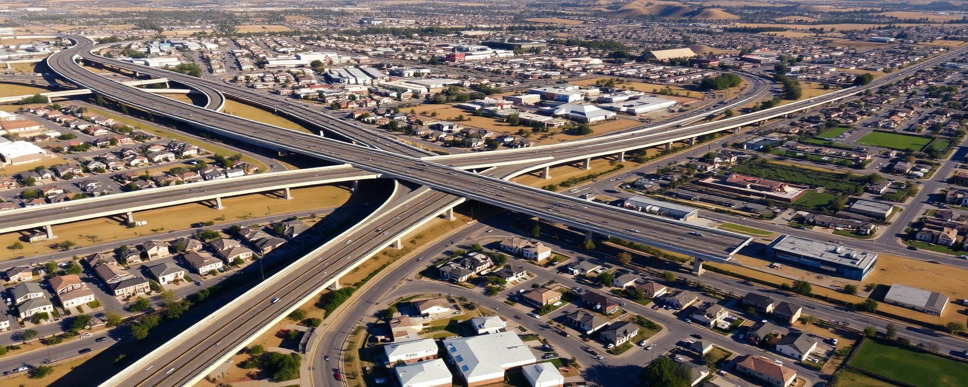 GrowSmallBiz digital marketing agency serving Tracy CA San Joaquin Valley local service businesses